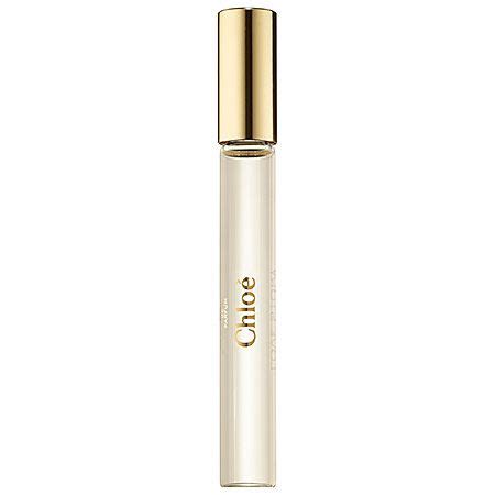 chloe love story rollerball